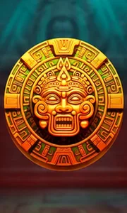 Aztec Powernudge