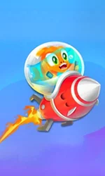 Diver