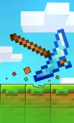 Mine Slot