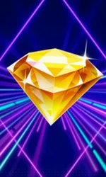 Super Cash Boost: Hold & Win
