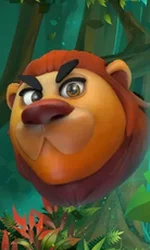 Jogo Do Bicho