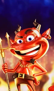 Demon Pots