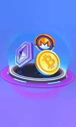 Crypto