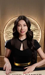 Korean Speed Baccarat 5