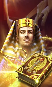Book of Rebirth