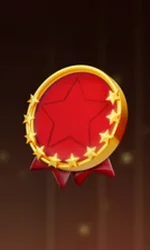5 Star Coins Hold & Win