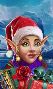 Book Of Elves