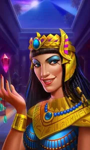 Book of Golden Sands