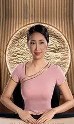 Korean Speed Baccarat 3