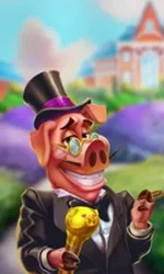 Crack More Piggy Banks