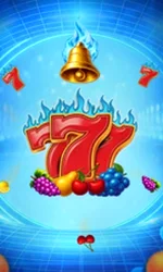 4 Bells Fire Hold & Win