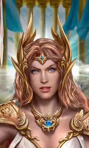 Demi Gods IV - The Golden Era