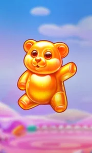 Sugar Rush Super Scatter