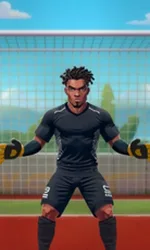Penalty Unlimited