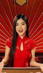 Live - Speed Baccarat C