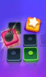 Lucky Mines
