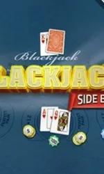 Blackjack Side Bets