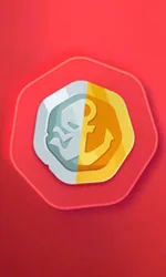 Coinflip