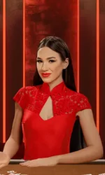 Live - Speed Baccarat A