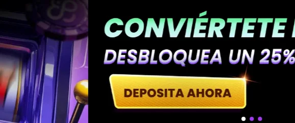 CoinCasino — Bono de bienvenida del 200 %: ¡hasta 30.000 € + 50 super giros!