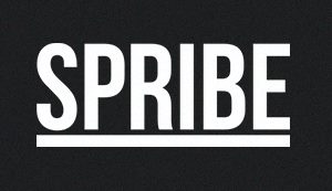 Spribe